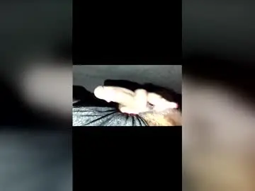Chaturbate Watch Live Sex Cams of yungdaggerdixk4