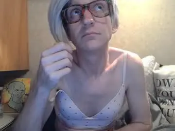 Chaturbate Best Webcam of alishaluv