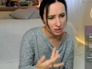 Chaturbate Live Porn of ava_athena