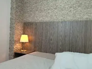 Chaturbate Sex Chat of ayana_mercier