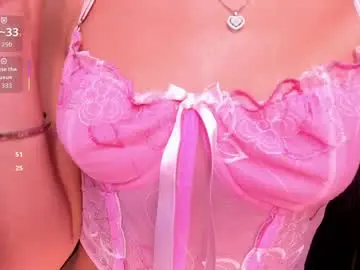 Chaturbate Free Porn Cam of bellacarteer_