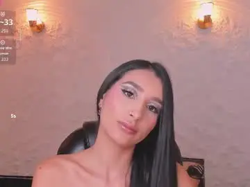 Chaturbate Adult Webcams of bellacarteer_