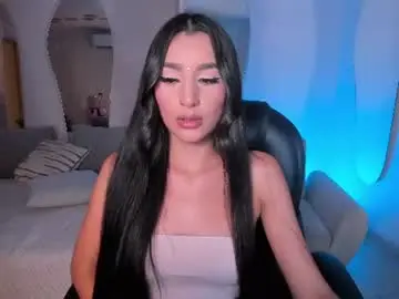 Chaturbate Adult Video Chat of bellacarteer_