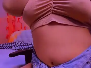 Chaturbate Live Sex of hinajeen
