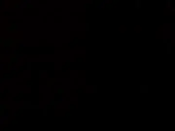 Chaturbate Best live sex cam show of hinajeen