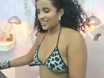 Chaturbate Adult Video Chat of horny_curlss