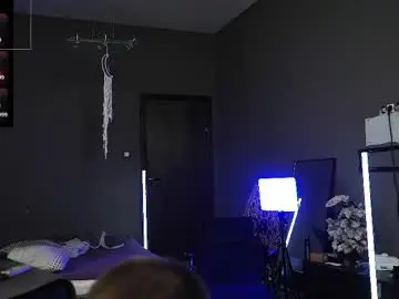 Chaturbate Sex Chat of just_hairy_man