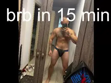 Chaturbate Sex Chat of just_hairy_man