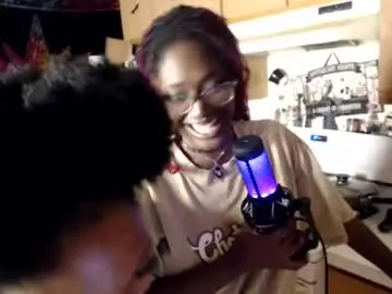 Chaturbate Best Webcam of k1m08