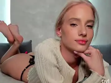 Chaturbate Free Live Porn of katebremar