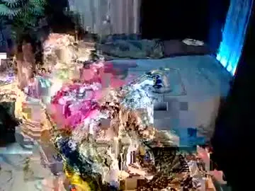Chaturbate Live Porn of lilynumeron