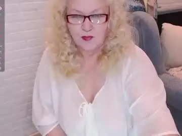 Chaturbate Private Sex Chat of marinaabysss