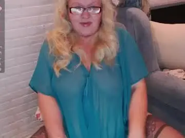 Chaturbate Adult Webcams of marinaabysss