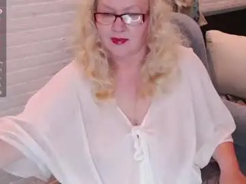 Chaturbate Private Sex Chat of marinaabysss
