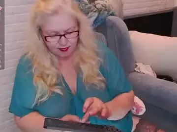 Chaturbate Adult Webcam of marinaabysss