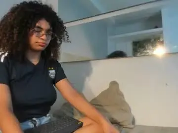 Chaturbate Free Live Porn of melany_guzman