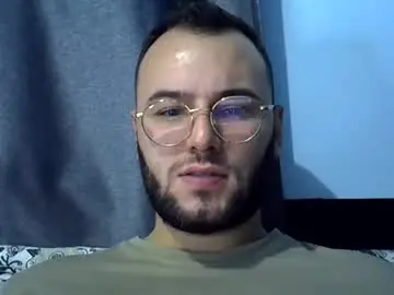 Chaturbate Live Porn of piazaocwbbb