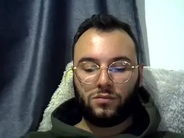 Chaturbate Adult Webcam of piazaocwbbb