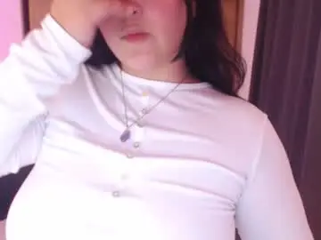 Chaturbate Free Live Porn of renata_ruiz