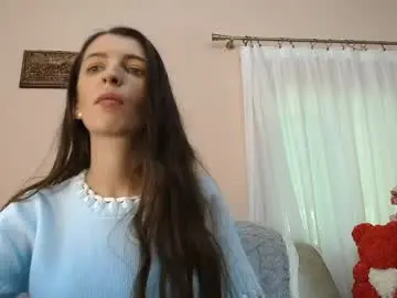 Chaturbate Best live sex cam show of ruby_laroux