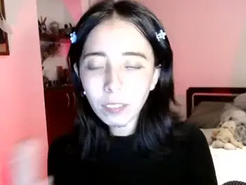 Chaturbate Free Porn Cam of silkbite