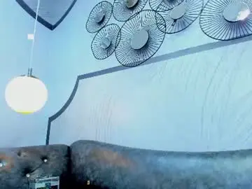 Chaturbate Best live sex cam show of tamara_hall