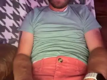 Chaturbate Sex Chat of themostboringusername3