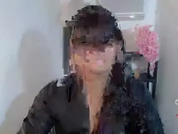 Chaturbate Free Porn Cam of yourasian_kendal