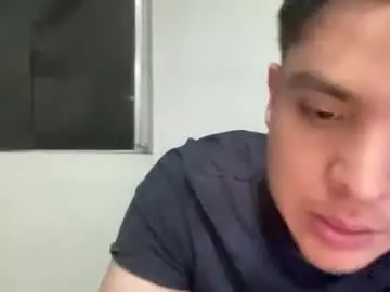 Chaturbate Watch Live Sex Cams of alber753713
