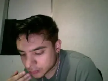 Chaturbate Sex Chat of alber753713