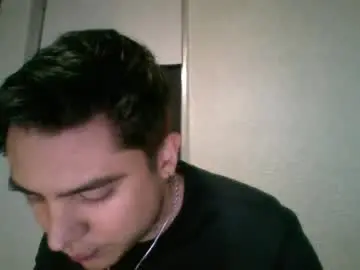 Chaturbate Best live sex cam show of alber753713
