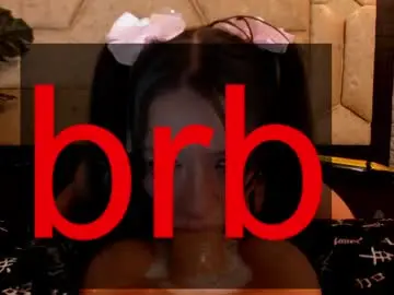 Chaturbate Free Live Porn of aleja__slav3