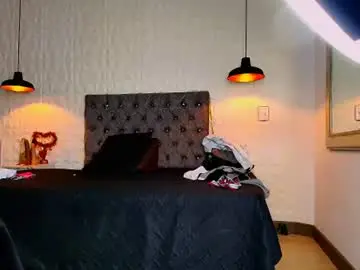 Chaturbate Live Porn of alicia_wonder_dl