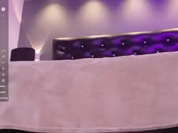 Chaturbate Best live sex cam show of arannamartinez