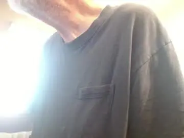 Chaturbate Adult Webcam of bimbttm