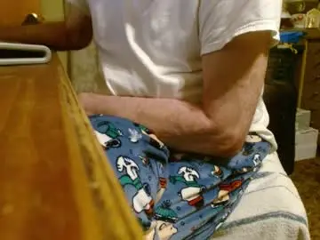 Chaturbate Free Porn Cam of bimbttm