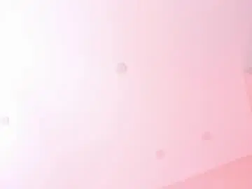 Chaturbate Best live sex cam show of criistybloom