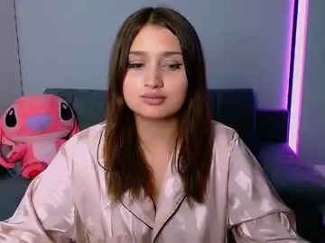 Chaturbate Live Sex of darksidelove_