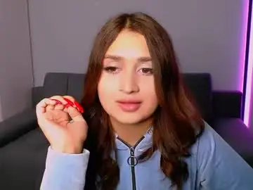 Chaturbate Best live sex cam show of darksidelove_