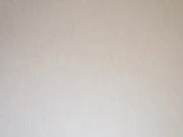 Chaturbate Best Webcam of evafields