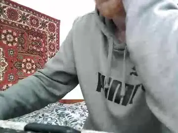 Chaturbate Adult Webcams of fillipsondon