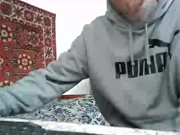 Chaturbate Best Webcam of fillipsondon