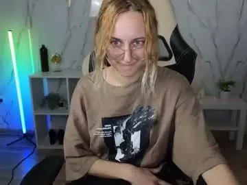 Chaturbate Adult Webcams of holly_pollyy
