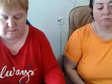 Chaturbate Sex Cam of hotfiremommy