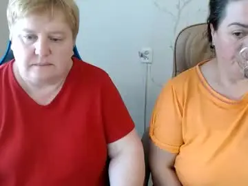 Chaturbate Free Live Porn of hotfiremommy