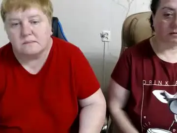 Chaturbate Watch Live Sex Cams of hotfiremommy