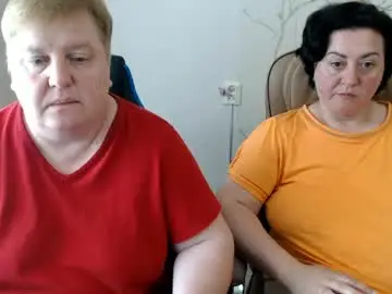 Chaturbate Live Sex of hotfiremommy