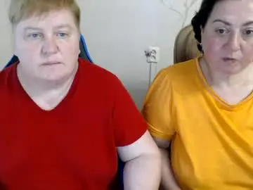 Chaturbate Free Live Porn of hotfiremommy