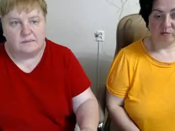 Chaturbate Nude Webcam of hotfiremommy