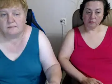 Chaturbate Watch Live Sex Cams of hotfiremommy